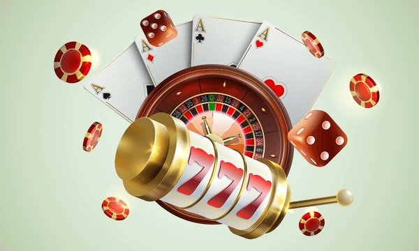 casino online